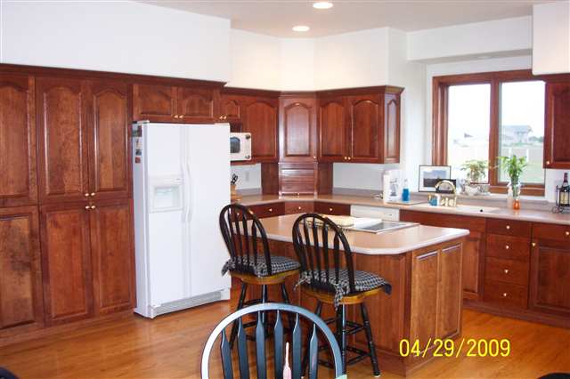 6411  S Brooks Road - Photo 3