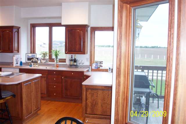 6411  S Brooks Road - Photo 4