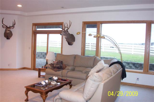 6411  S Brooks Road - Photo 5