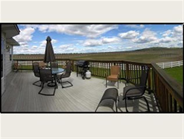 6411  S Brooks Road - Photo 8