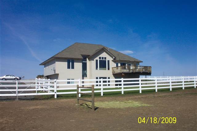 6411  S Brooks Road - Photo 9