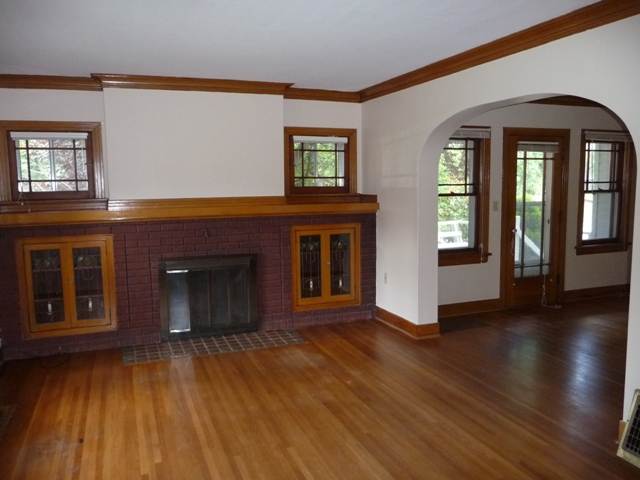 342  E 16TH Ave - Photo 3