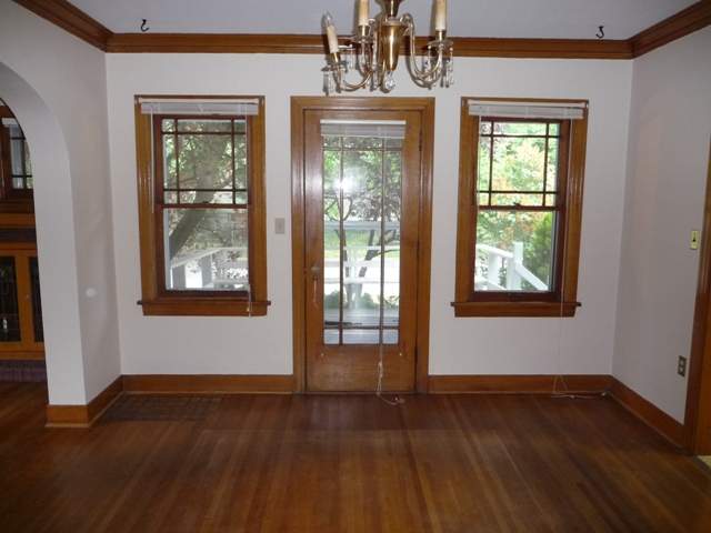 342  E 16TH Ave - Photo 4