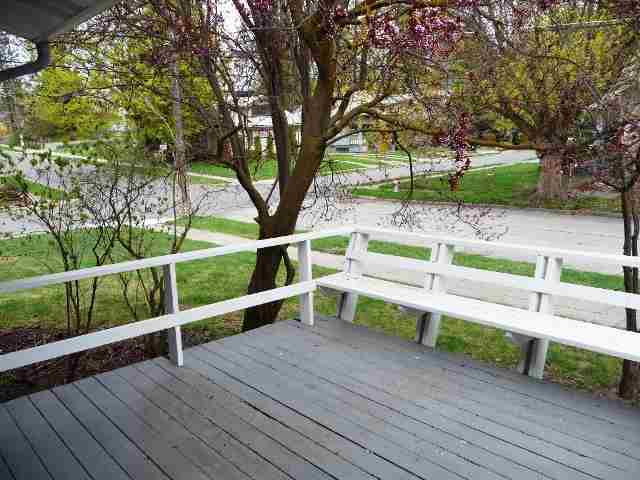 342  E 16TH Ave - Photo 5
