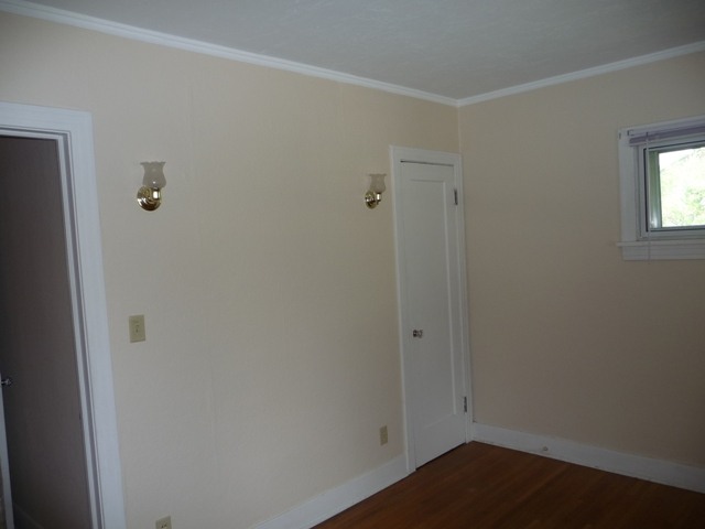 342  E 16TH Ave - Photo 6