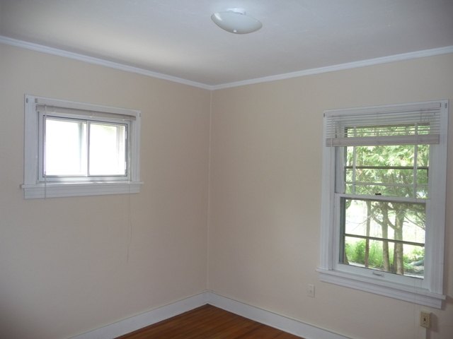 342  E 16TH Ave - Photo 7