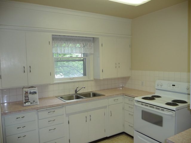 342  E 16TH Ave - Photo 8