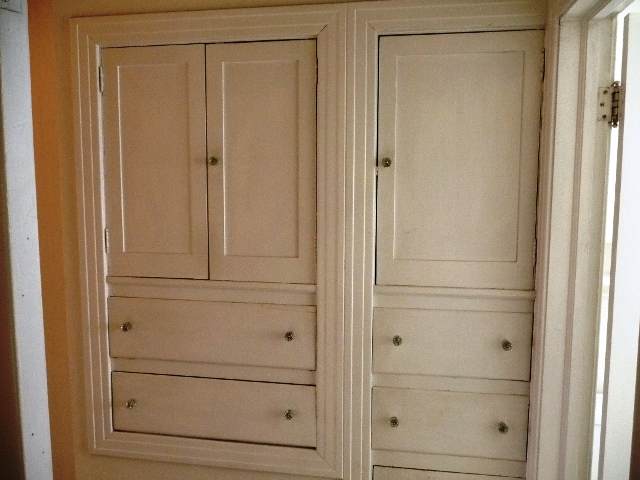 342  E 16TH Ave - Photo 9