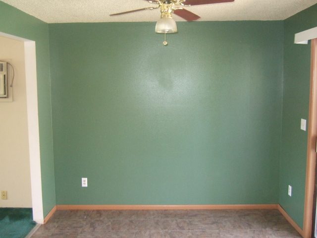 3004  W Longfellow Ave - Photo 3