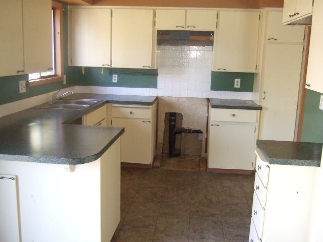 3004  W Longfellow Ave - Photo 4
