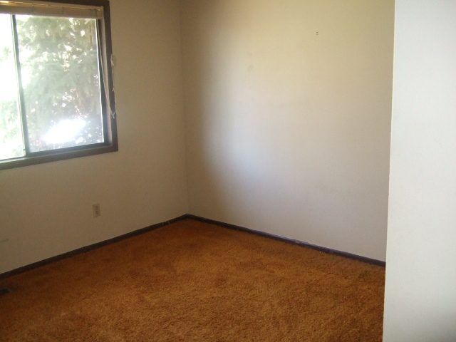 3004  W Longfellow Ave - Photo 5