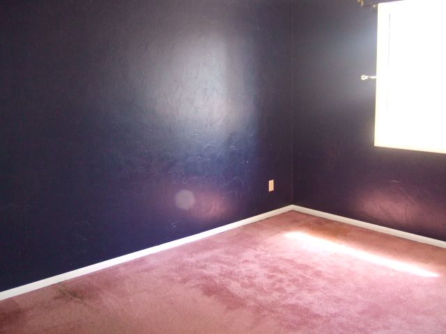3004  W Longfellow Ave - Photo 6