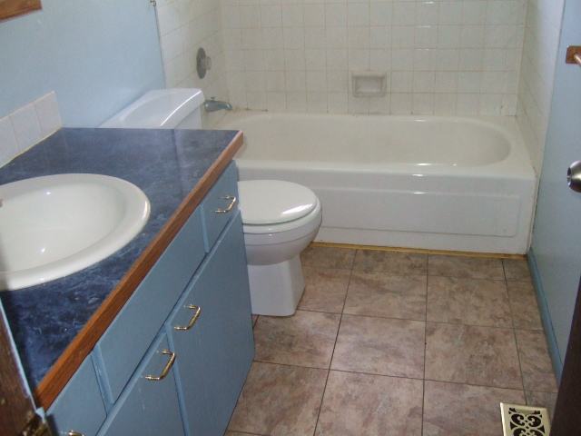 3004  W Longfellow Ave - Photo 7