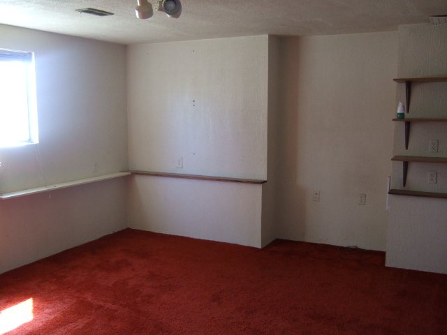 3004  W Longfellow Ave - Photo 9