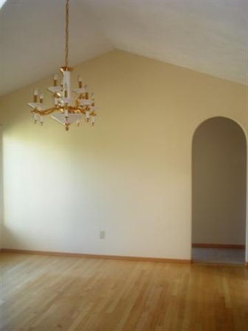 6611  E Mandalay Ln - Photo 3