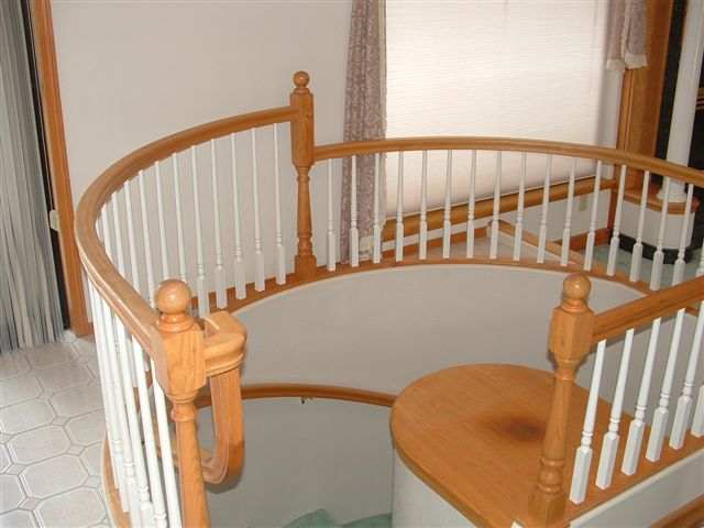 6611  E Mandalay Ln - Photo 4