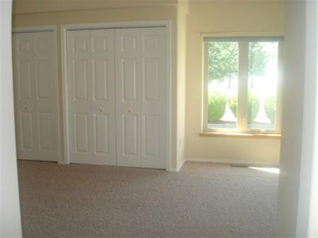 6611  E Mandalay Ln - Photo 5
