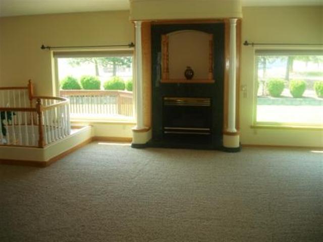 6611  E Mandalay Ln - Photo 7