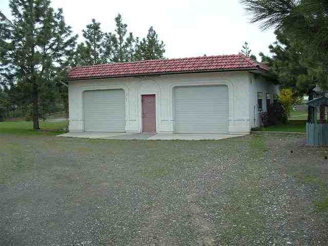 6611  E Mandalay Ln - Photo 8