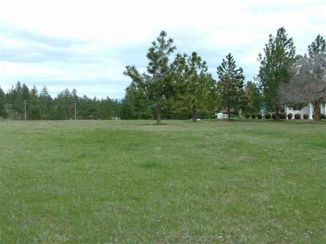 6611  E Mandalay Ln - Photo 9