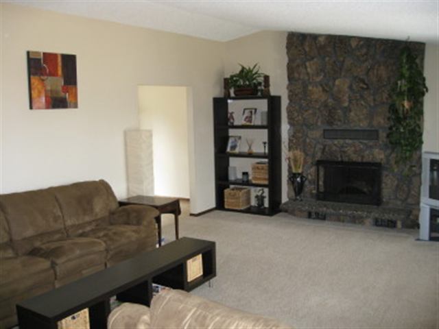 3412  S Bates Rd - Photo 3