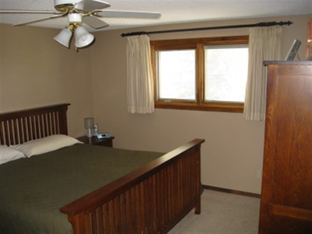 3412  S Bates Rd - Photo 4