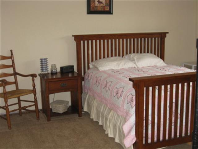 3412  S Bates Rd - Photo 5