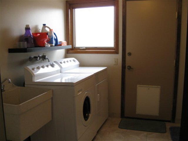 3412  S Bates Rd - Photo 6