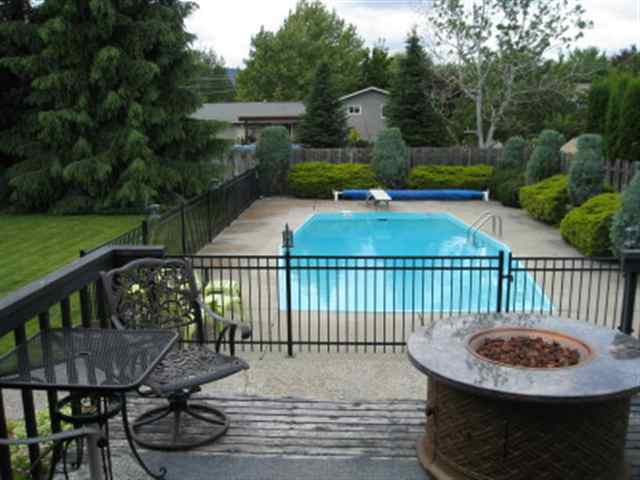 3412  S Bates Rd - Photo 7