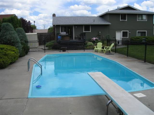 3412  S Bates Rd - Photo 8