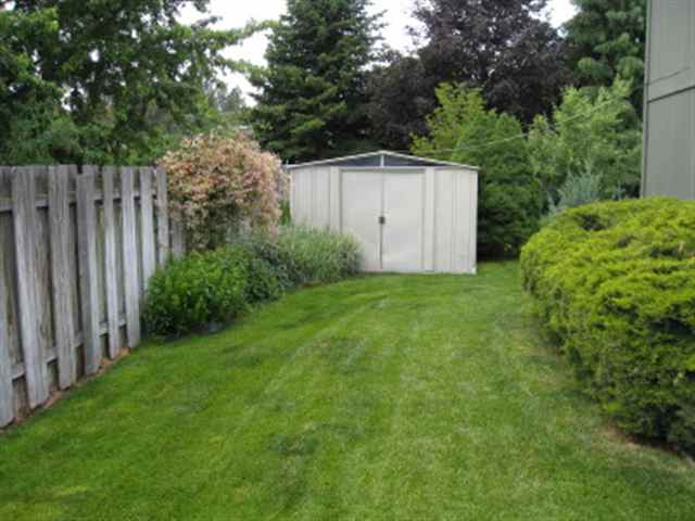3412  S Bates Rd - Photo 9