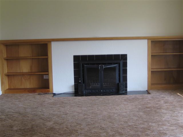 319  N Locust - Photo 7