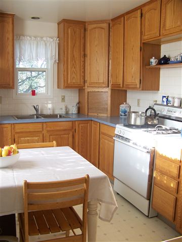 308  S Fiske - Photo 3