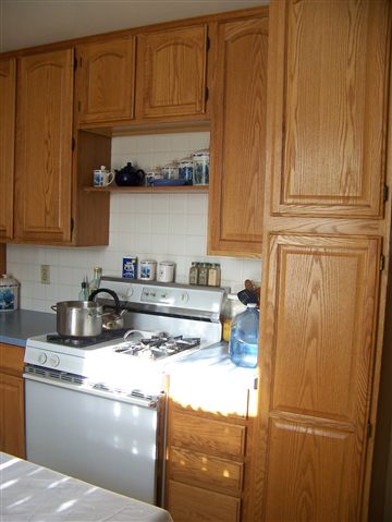 308  S Fiske - Photo 4