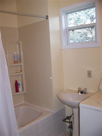 308  S Fiske - Photo 5