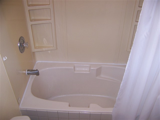 308  S Fiske - Photo 6