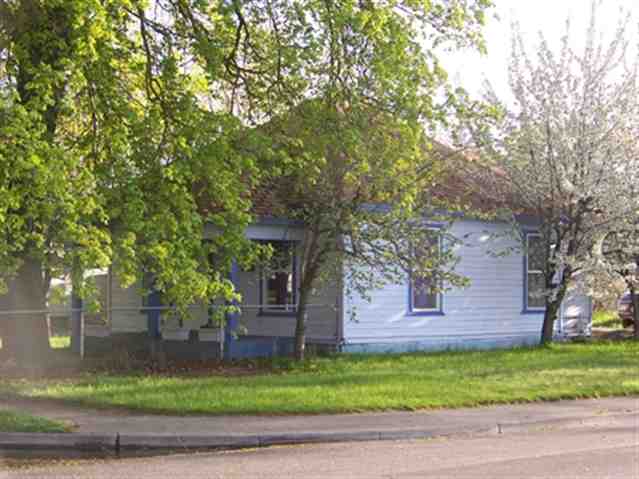308  S Fiske - Photo 7