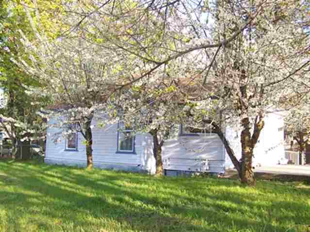 308  S Fiske - Photo 8