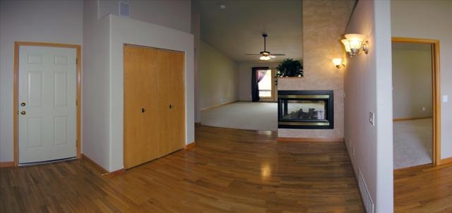 15202  E 20th Ave - Photo 4