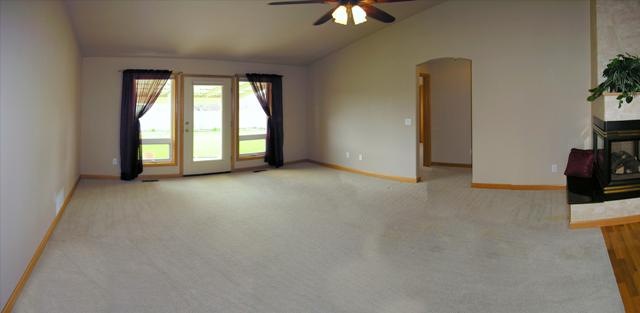 15202  E 20th Ave - Photo 5