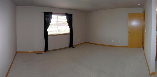 15202  E 20th Ave - Photo 6
