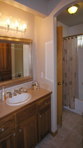 15202  E 20th Ave - Photo 7