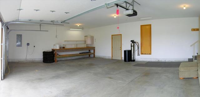 15202  E 20th Ave - Photo 8