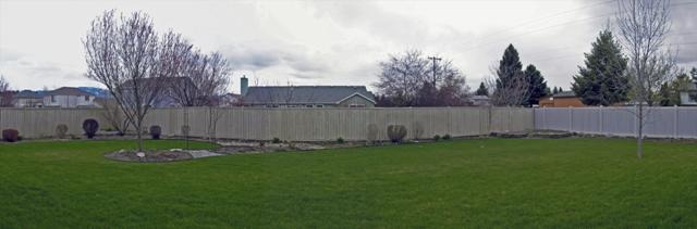 15202  E 20th Ave - Photo 9