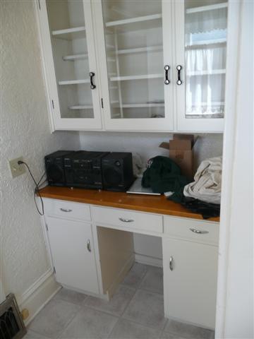 2108  E 3RD Ave - Photo 4