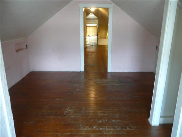 2108  E 3RD Ave - Photo 5