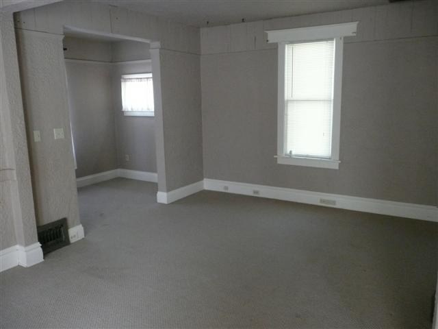 2108  E 3RD Ave - Photo 6
