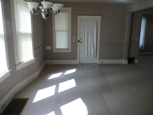 2108  E 3RD Ave - Photo 7