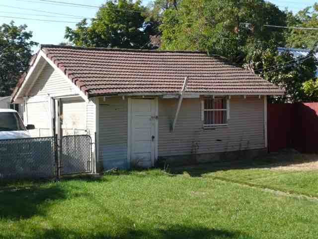 2108  E 3RD Ave - Photo 8