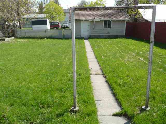2108  E 3RD Ave - Photo 9